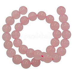 Gemstone Bead Strands&nbsp;Z0SYR012