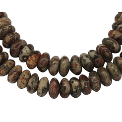 Gemstone Strands&nbsp;Z287Y011