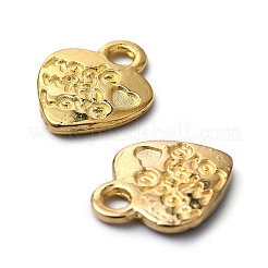 Tibetan Style Alloy Pendants&nbsp;K096N011