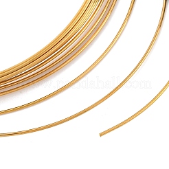 304 Stainless Steel Wire&nbsp;TWIR-G002-01G