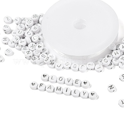 DIY Jewelry Making Kits&nbsp;DIY-LS0003-63