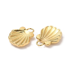 304 Stainless Steel Charms&nbsp;STAS-H214-14G
