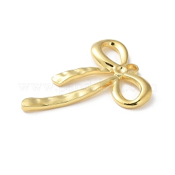 304 Stainless Steel Pendants&nbsp;LS-STAS-I330-018G