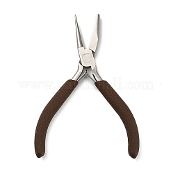 Steel Jewelry Pliers&nbsp;PT-G003-02
