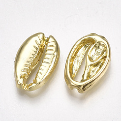 Alloy Pendants&nbsp;PALLOY-T065-42