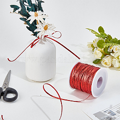 95M Nylon Dreadlock Hair Band&nbsp;OCOR-GF0006-39A
