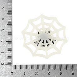 Acrylic Cabochons&nbsp;OACR-I023-01A