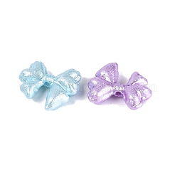 Luminous Opaque Acrylic Beads&nbsp;OACR-N160-57