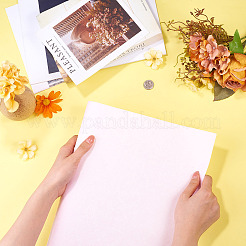 3M Paper Gift Wrapping Paper&nbsp;DIY-TAC0051-017B