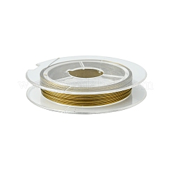 Tail Wire&nbsp;TWIR-L001-01-0.3mm