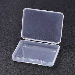 (Defective Closeout Sale:Scratch)&nbsp;CON-XCP0007-06