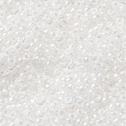 MIYUKI Round Rocailles Beads&nbsp;SEED-JP0010-RR1104