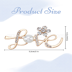 1Pc Zinc Alloy Kilt Pins&nbsp;JEWB-LP0004-09