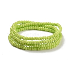 Waist Beads&nbsp;NJEW-C00023-08