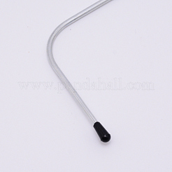 Iron Purse Frame&nbsp;FIND-WH0060-27H