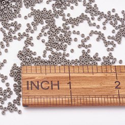 TOHO 11/0 Round Beads&nbsp;X-SEED-F002-2mm-53D