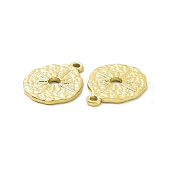 304 Stainless Steel Pendants&nbsp;LS-STAS-G273-16G