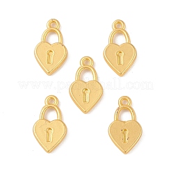 Alloy Pendants&nbsp;LS-PALLOY-M205-03G