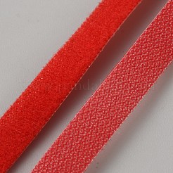 Reusable Cable Straps Cable Ties&nbsp;DIY-WH0888-818A