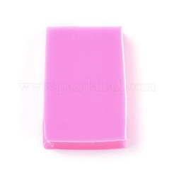 Food Grade Silicone Molds&nbsp;DIY-L026-108