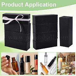 Paper Gift Storage Boxes&nbsp;CON-WH0089-210B-03