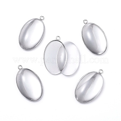 DIY Pendant Making&nbsp;DIY-X0293-60P