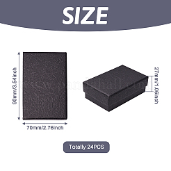 Cardboard Gift Boxes&nbsp;YS-TAC0001-18B-02