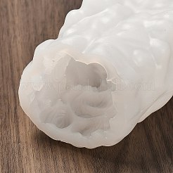 DIY Silicone Candle Molds&nbsp;SIMO-D300-02