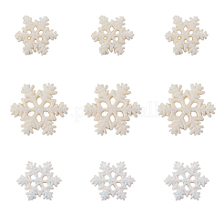 Resin Opaque Cabochons&nbsp;CRES-CJ0001-01