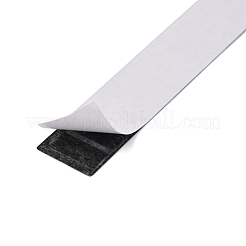 PET Plastic Fish Tank Thermometers&nbsp;AJEW-WH0013-76