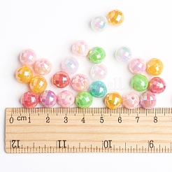 Plating Eco-Friendly Poly Styrene Acrylic Beads&nbsp;PL421