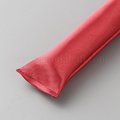 Sponge Hair Curling Tool&nbsp;MRMJ-TAC0017-001B