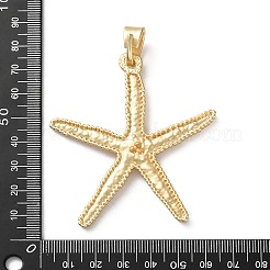 Alloy Big Pendants&nbsp;X-PALLOY-V009-12B-G