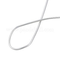 Round Copper Jewelry Wire&nbsp;CW0.8mm006