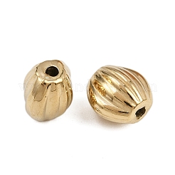 304 Stainless Steel Beads&nbsp;STAS-K295-27G