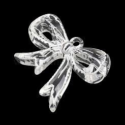 Printed Acrylic Pendants&nbsp;OACR-B036-15