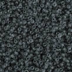 MIYUKI Round Rocailles Beads&nbsp;SEED-X0056-RR0152F