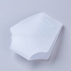 Plastic Display Card&nbsp;X-JPC194Y