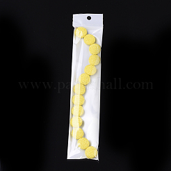 Pearl Film Cellophane Bags&nbsp;OPC-S019-07B