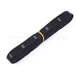 Clothing Size Labels(130)&nbsp;OCOR-S120C-28