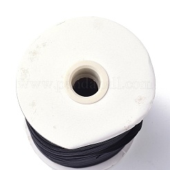 (Defective Closeout Sale: Spool Go Mouldy)&nbsp;LS-SRIB-XCP0001-09C-B