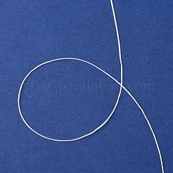 Flat Elastic Crystal String&nbsp;EC-G002-0.8mm-14