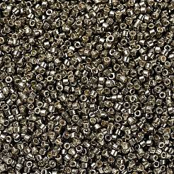 MIYUKI Delica Beads&nbsp;SEED-X0054-DB1852