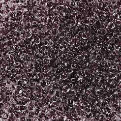 12/0 Glass Seed Beads&nbsp;X1-SEED-A014-2mm-136B