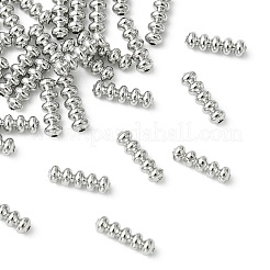 SHEGRACE Brass Beads&nbsp;XGRPCN008-232P