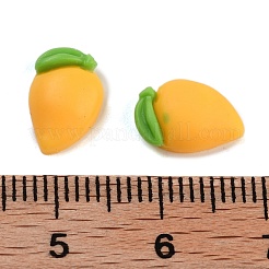 Luminous Resin Decoden Cabochons&nbsp;RESI-K036-29A