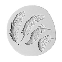 Food Grade Silicone Molds&nbsp;DIY-I012-85