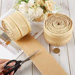 1 Roll PE Grain Contact Paper&nbsp;DIY-GF0011-51E