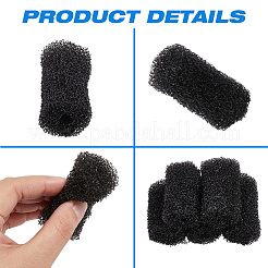 Aquarium Filter Sponge&nbsp;AJEW-WH20048-50A