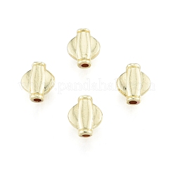 Alloy Beads&nbsp;PALLOY-P284-19LG